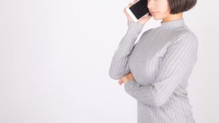 無店舗型性風俗特殊営業(デリヘル)の要件