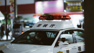 警察署ごとの風営法手続きの違いについて(池袋、新宿、丸の内)