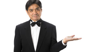 キャバクラに必ずいなければならない！風俗営業管理者とは