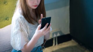 東京でソープランドなどの店舗型性風俗特殊営業をこれから開業することは可能か？