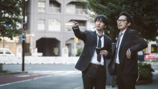 キャバクラやスナックを開業したいけれど営業してもいい場所なのかわからない！調査の方法とは？