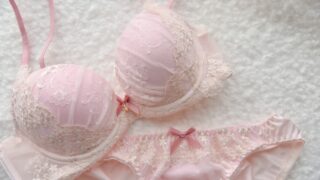 通販サイトで使用済み下着を販売するのに必要な許可とは
