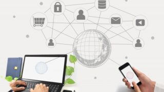 【風営法×IT】オンライン化する風俗営業の法律対応とは？