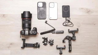 映像送信型性風俗を始めるメリットとリスクとは？