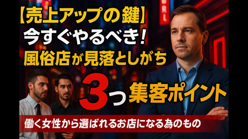 ニュクス行政書士事務所_池袋