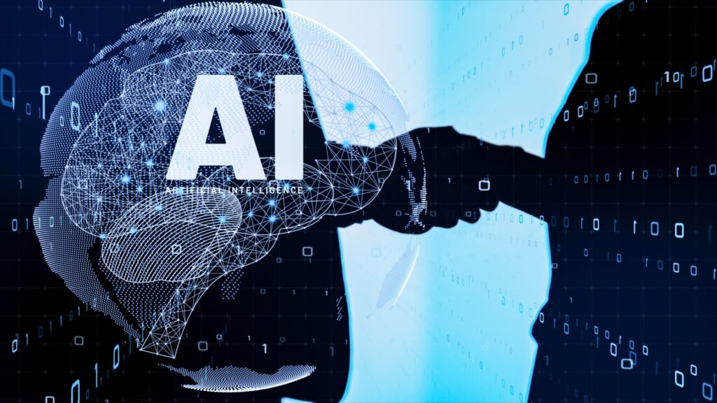 ニュクス行政書士事務所_池袋_AI