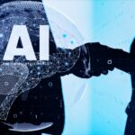 ニュクス行政書士事務所_池袋_AI