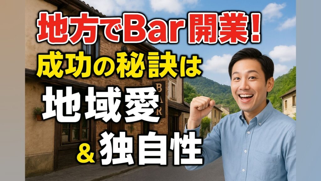ニュクス行政書士事務所_池袋