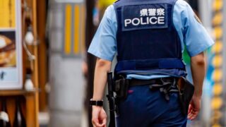 【風営法解説】風俗営業で立入検査を受けた場合の流れ― 無承認の構造変更・わいせつ行為が指摘されたらどうなるのか ―
